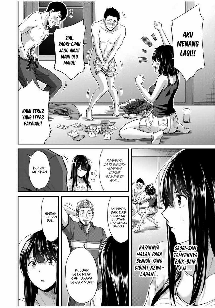 Chapter 17 - halaman 5