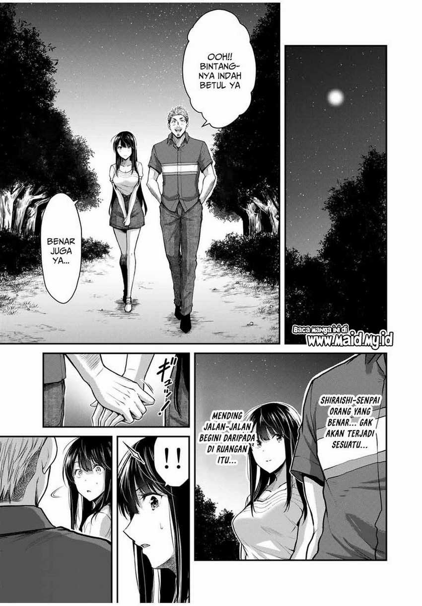 Chapter 17 - halaman 6