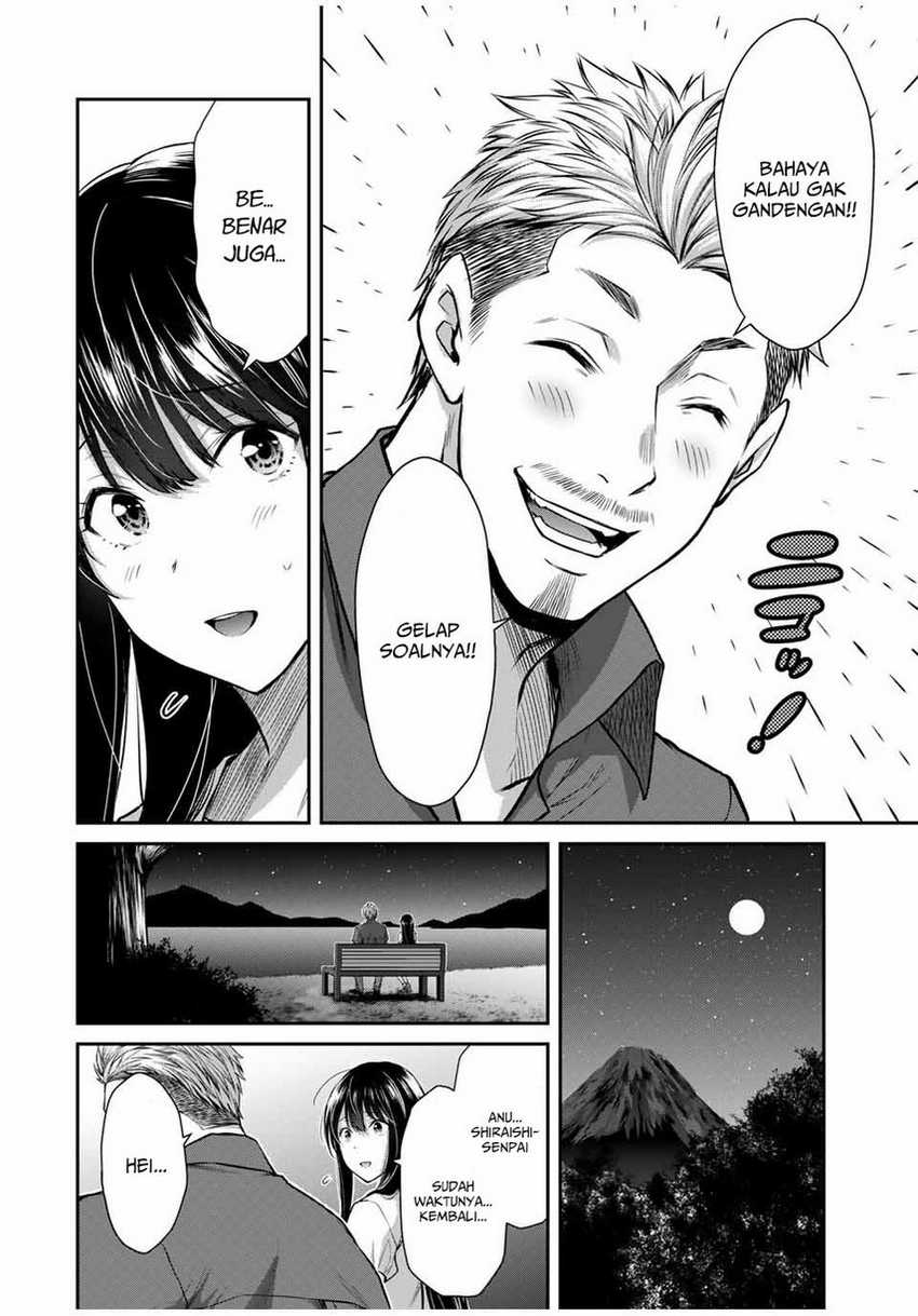 Chapter 17 - halaman 7