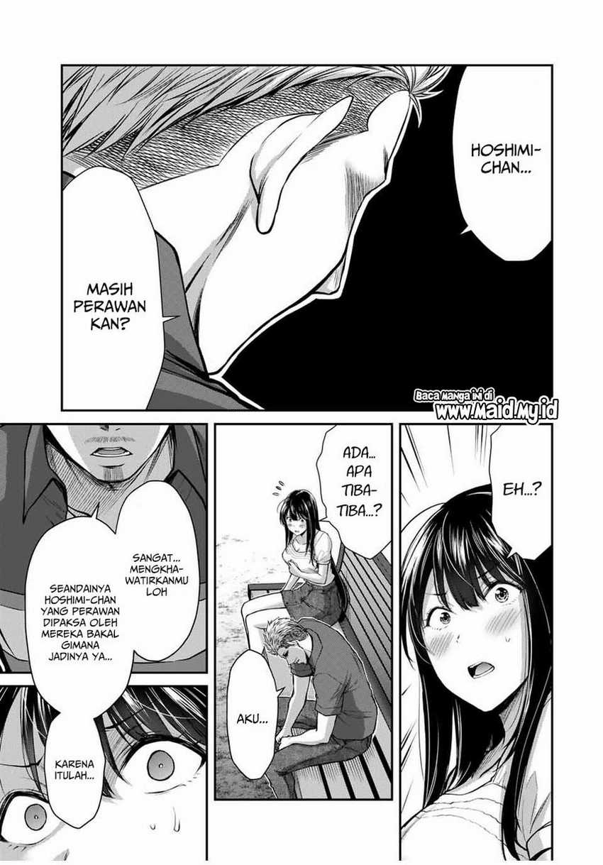Chapter 17 - halaman 8