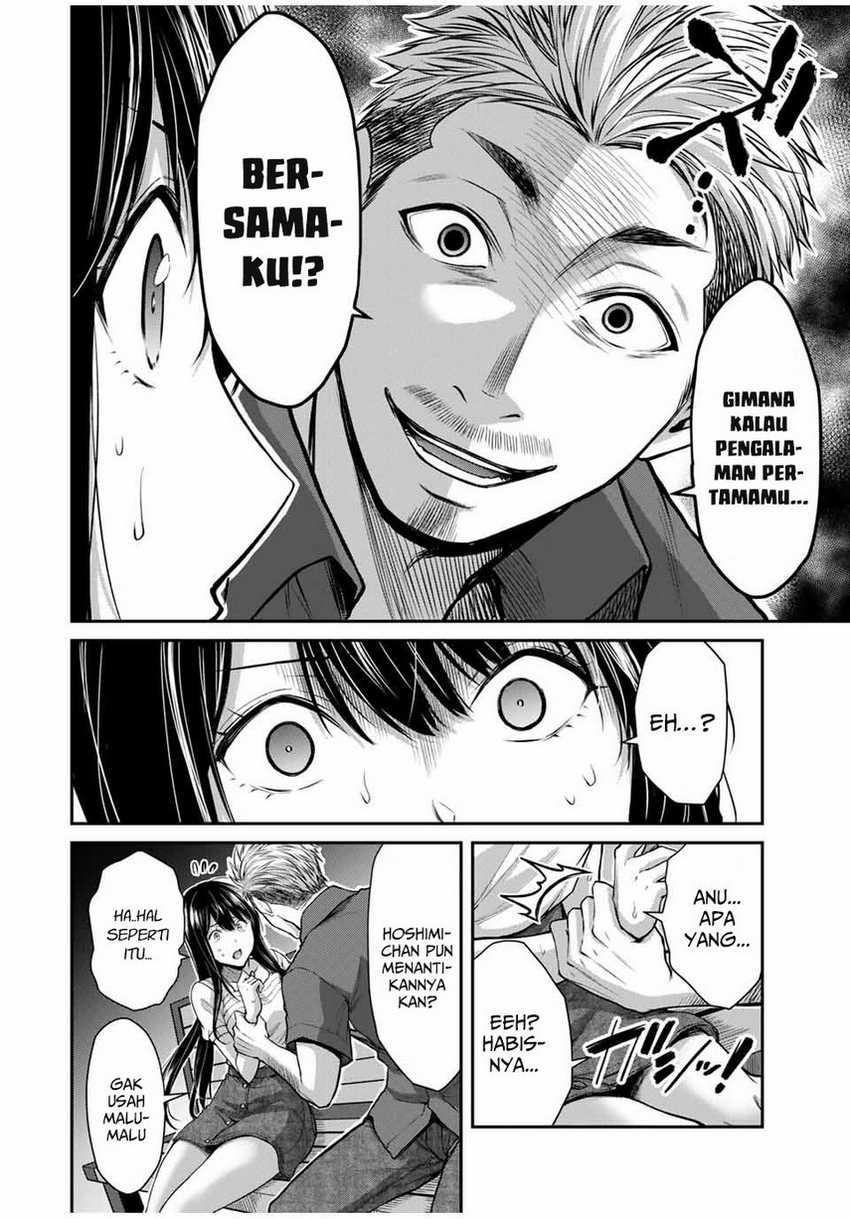 Chapter 17 - halaman 9