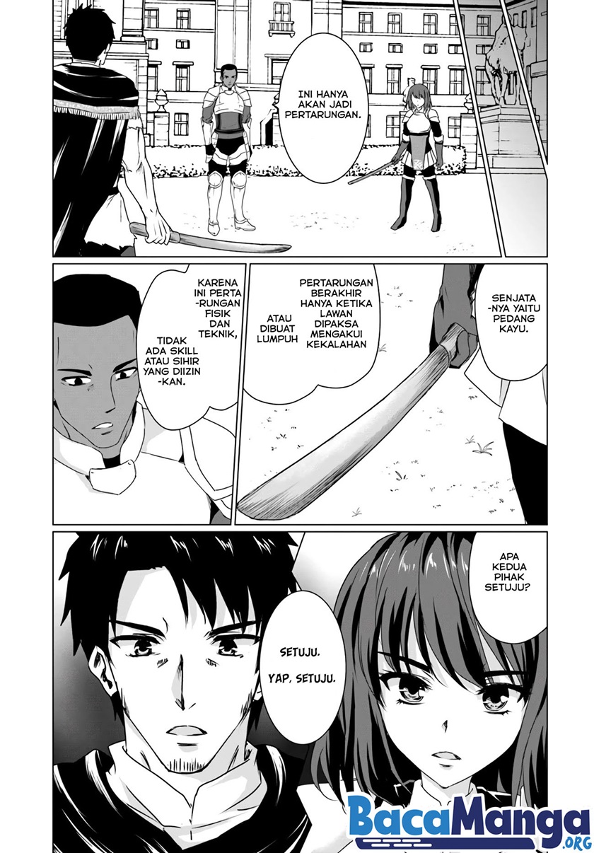 Chapter 11.2 - halaman 12