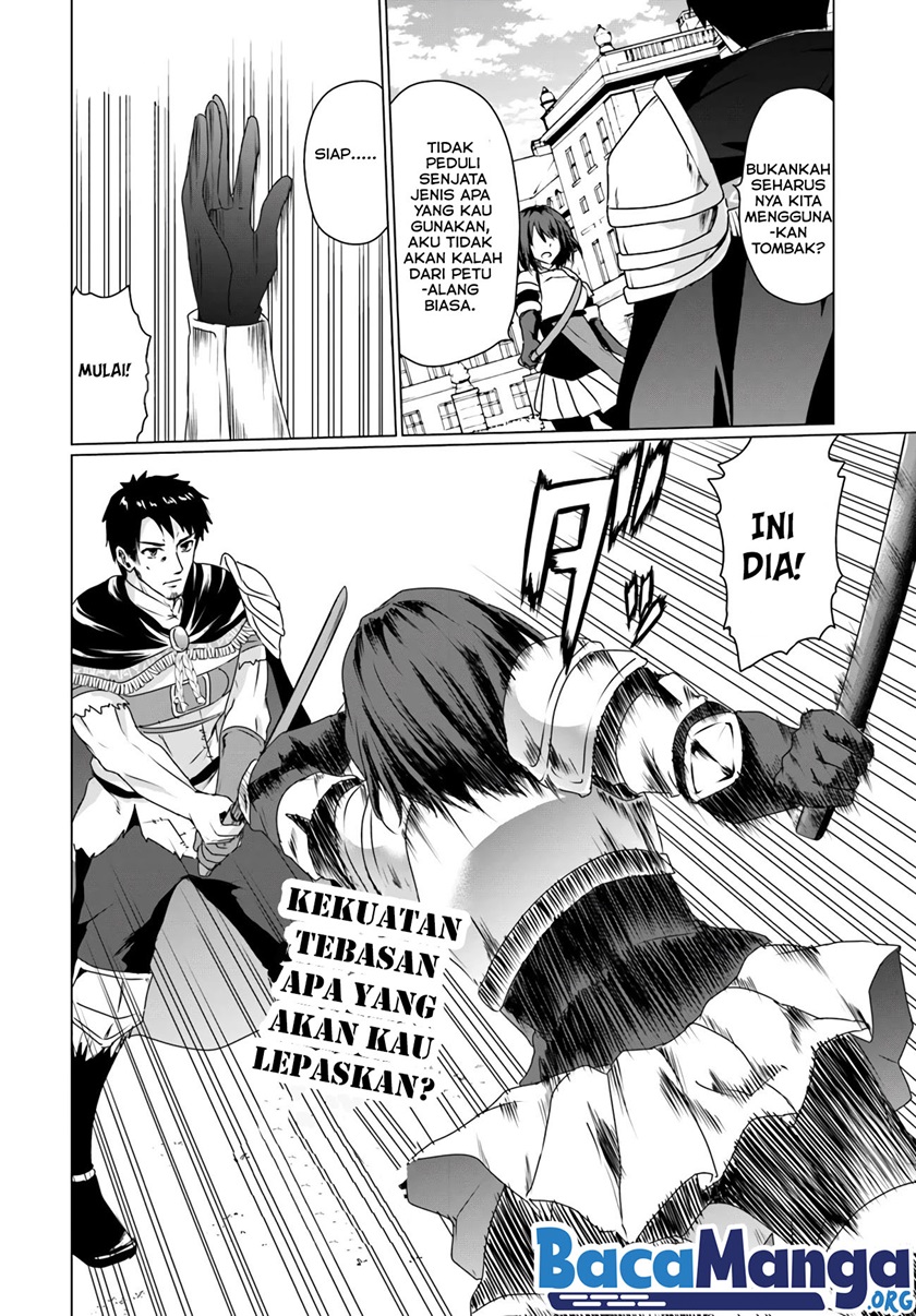 Chapter 11.2 - halaman 13