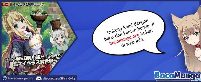 Chapter 11.2 - halaman 14