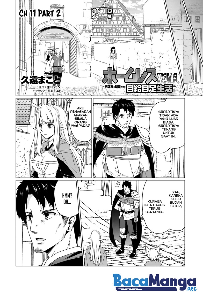 Chapter 11.2 - halaman 3