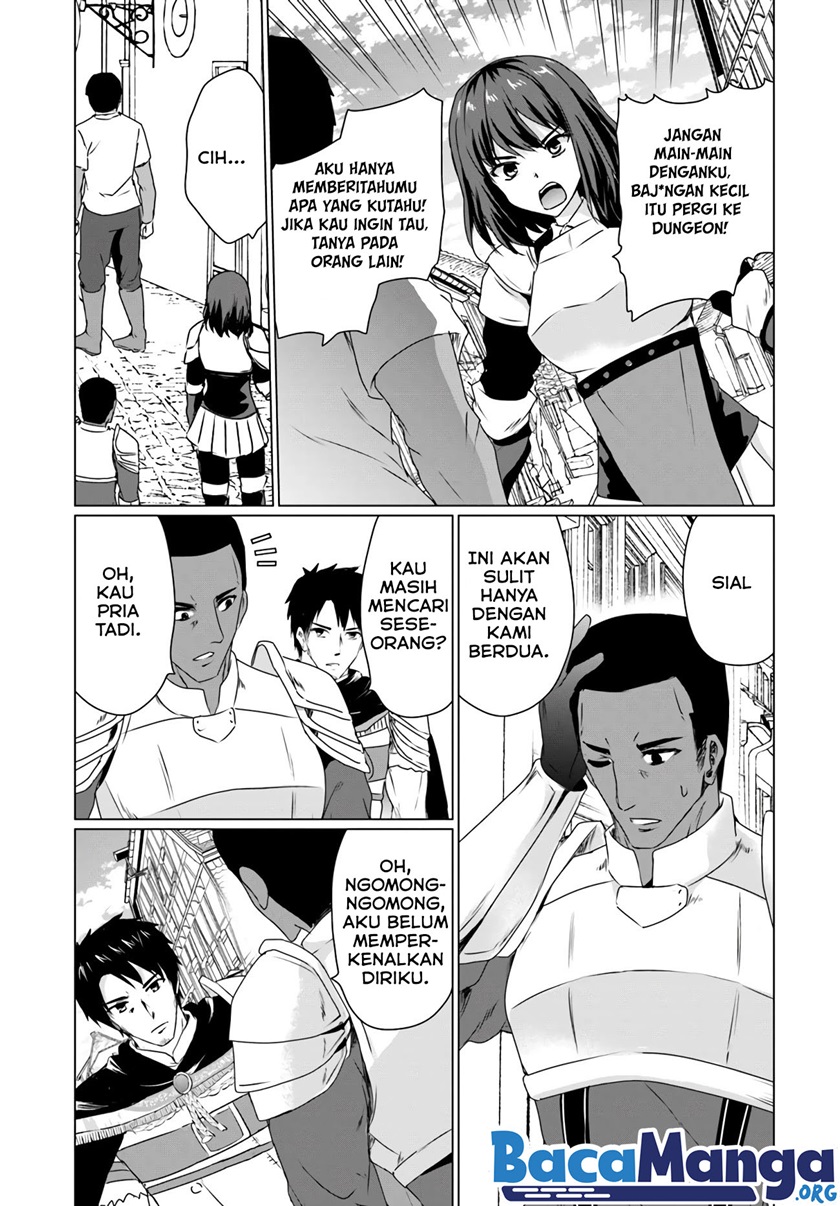 Chapter 11.2 - halaman 4