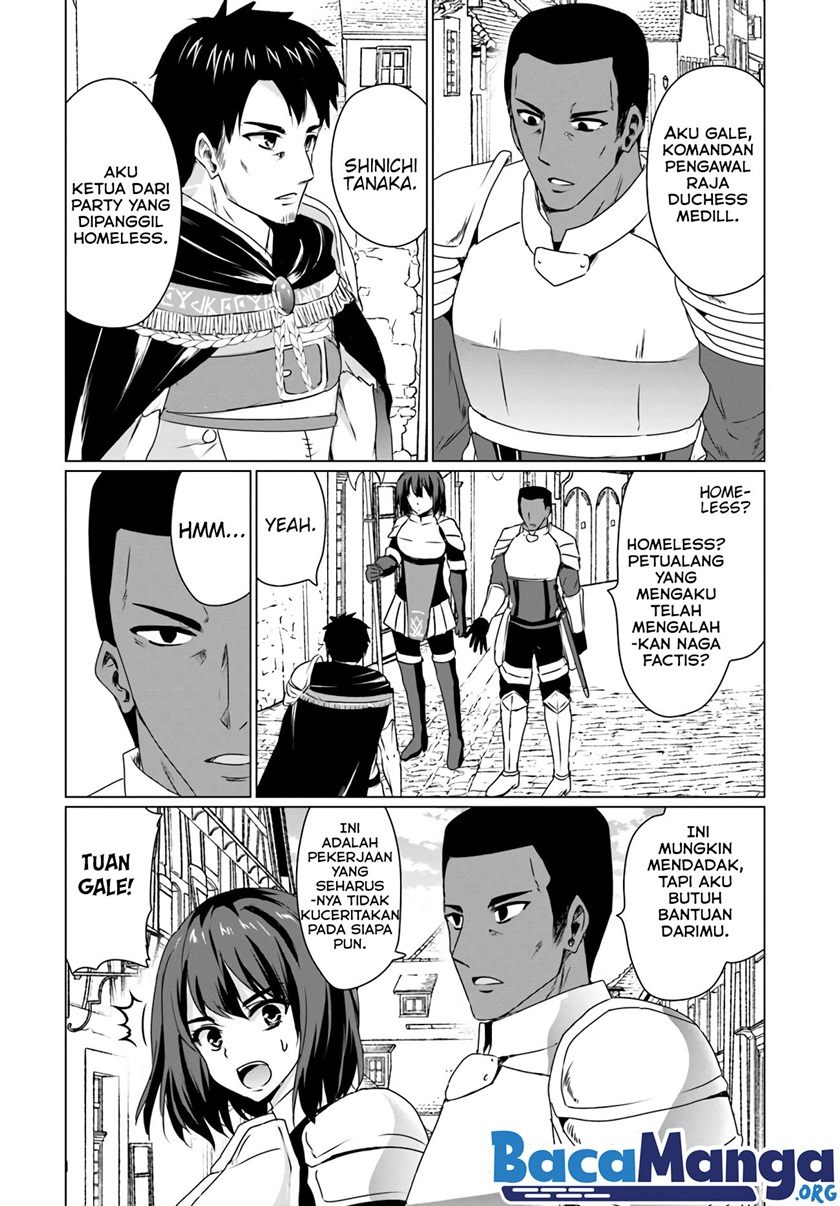 Chapter 11.2 - halaman 5
