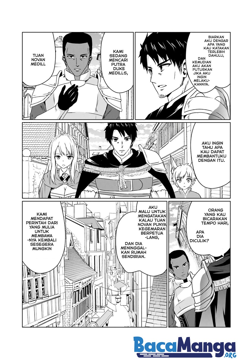 Chapter 11.2 - halaman 6