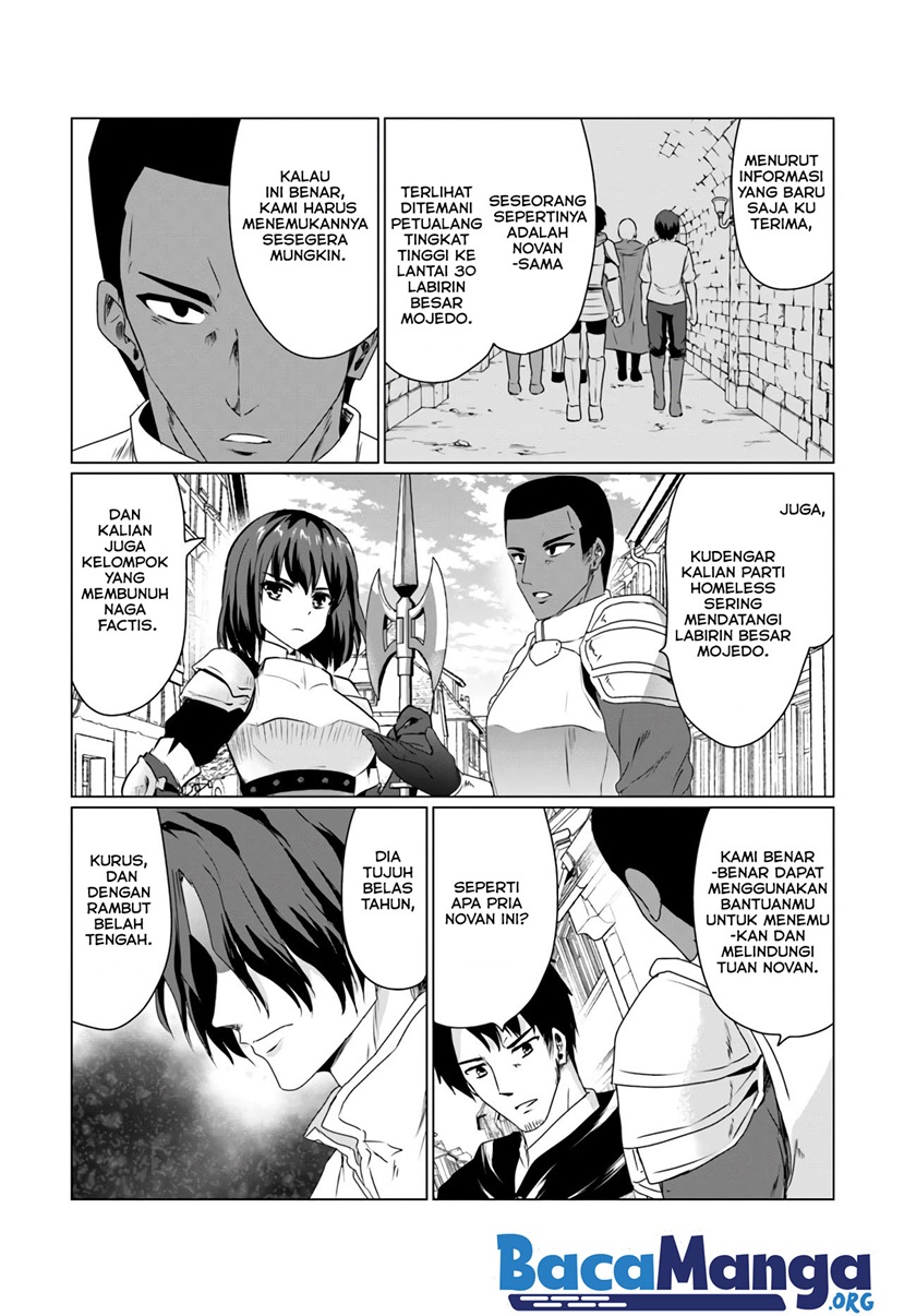 Chapter 11.2 - halaman 7