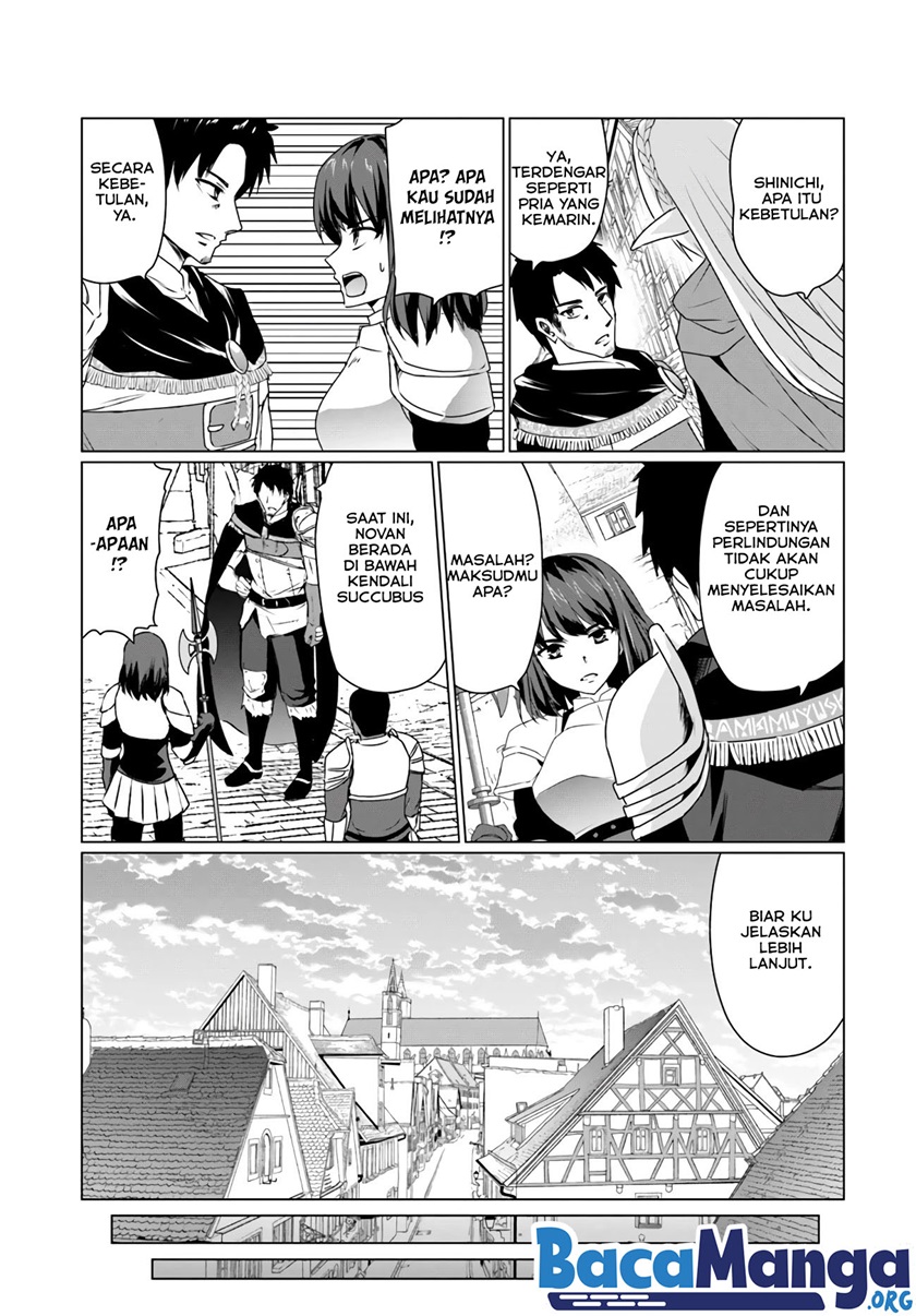 Chapter 11.2 - halaman 8