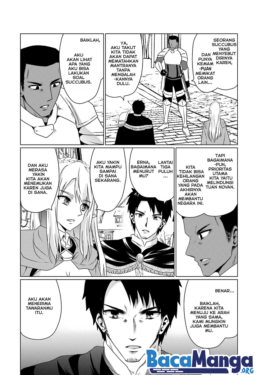 Chapter 11.2 - halaman 9