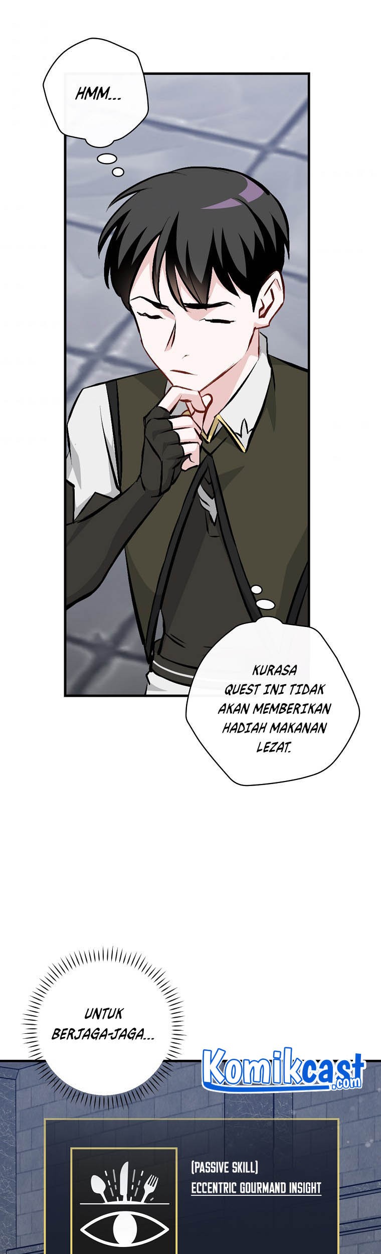 Chapter 91 - halaman 39