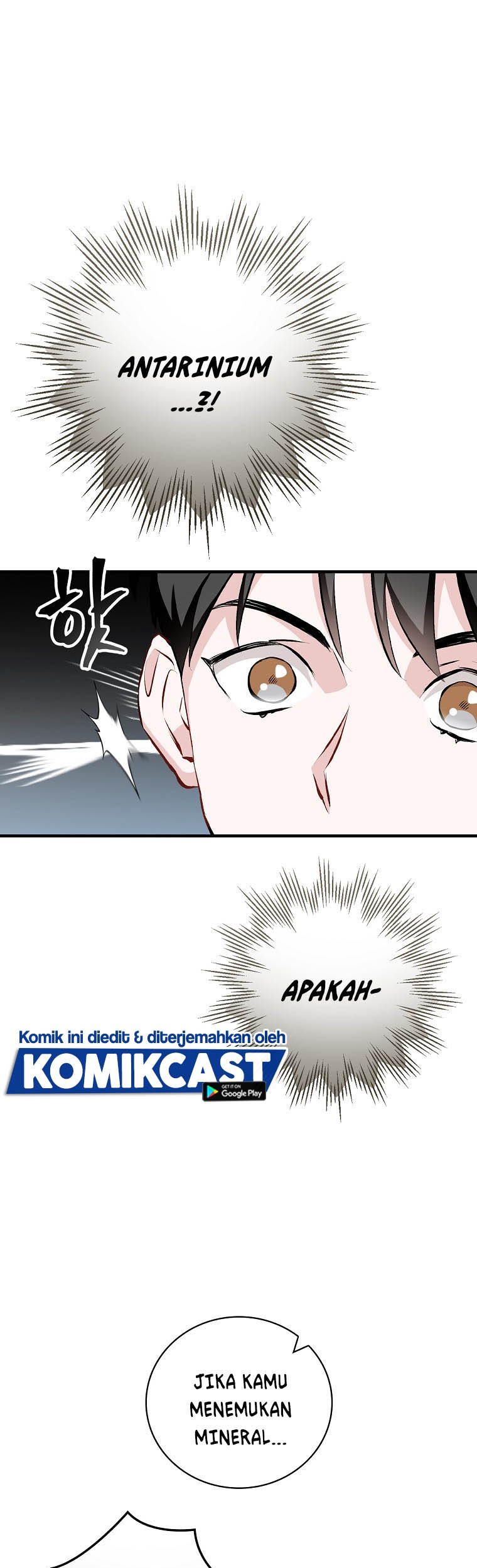 Chapter 91 - halaman 47