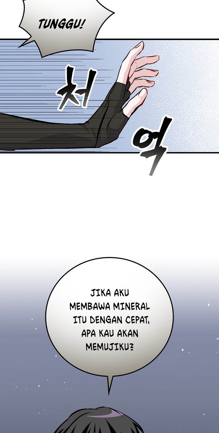 Chapter 91 - halaman 48