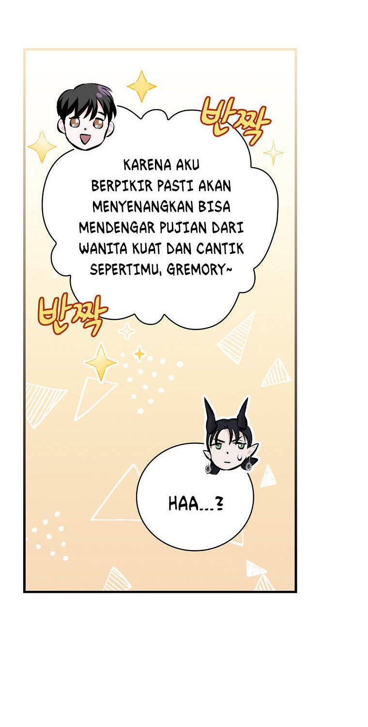 Chapter 91 - halaman 50