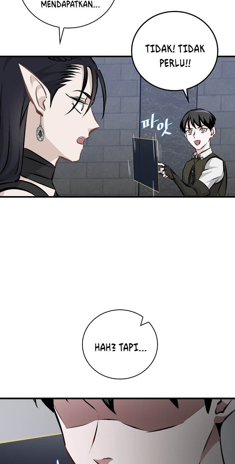 Chapter 91 - halaman 52
