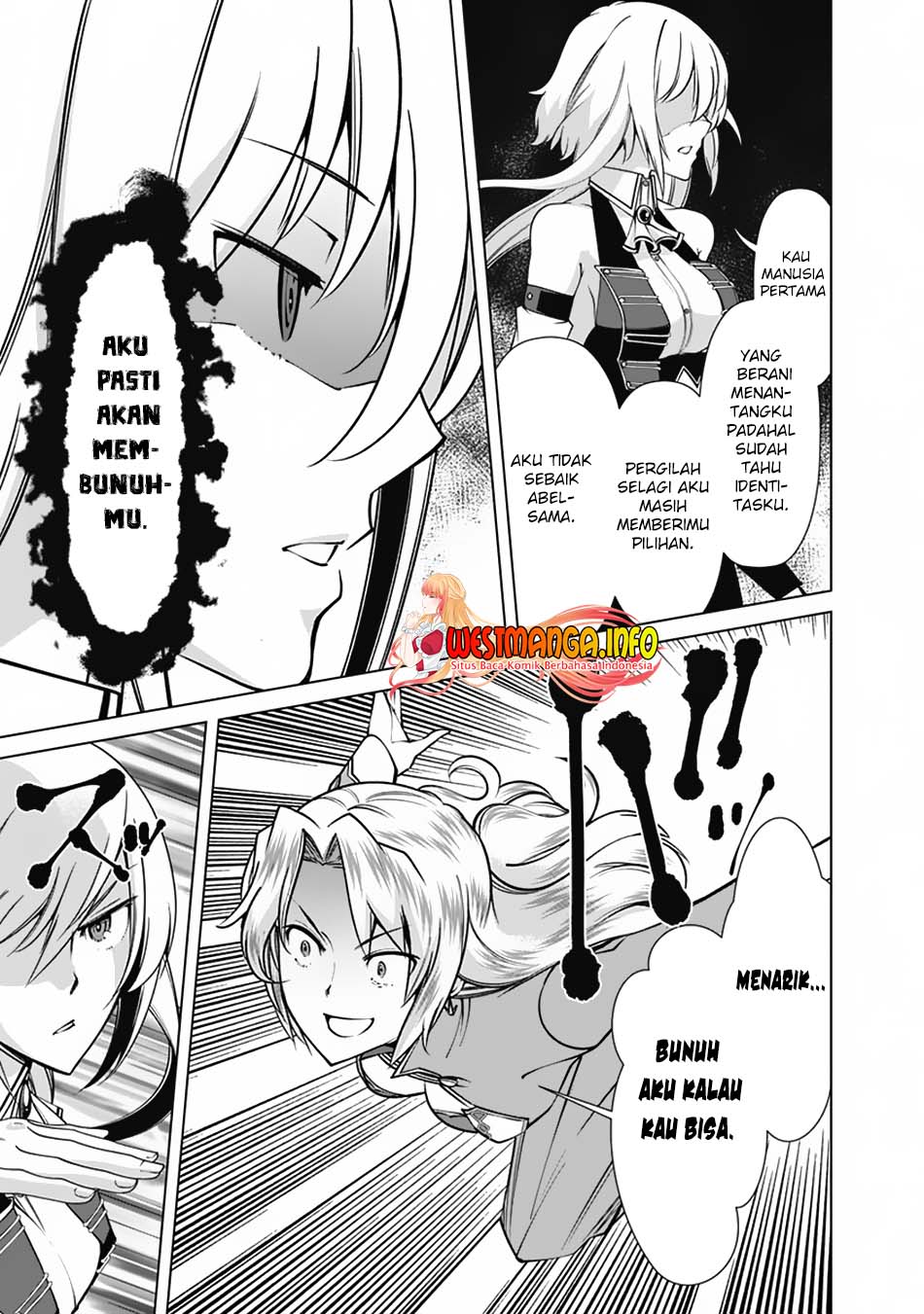 Chapter 63 - halaman 12