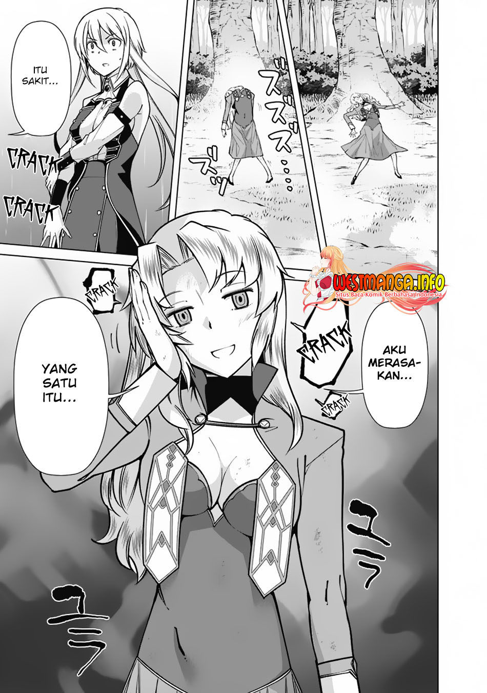 Chapter 63 - halaman 15