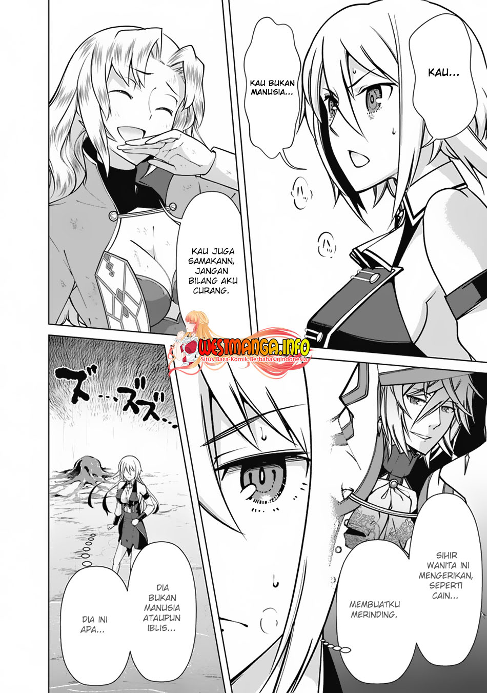Chapter 63 - halaman 16
