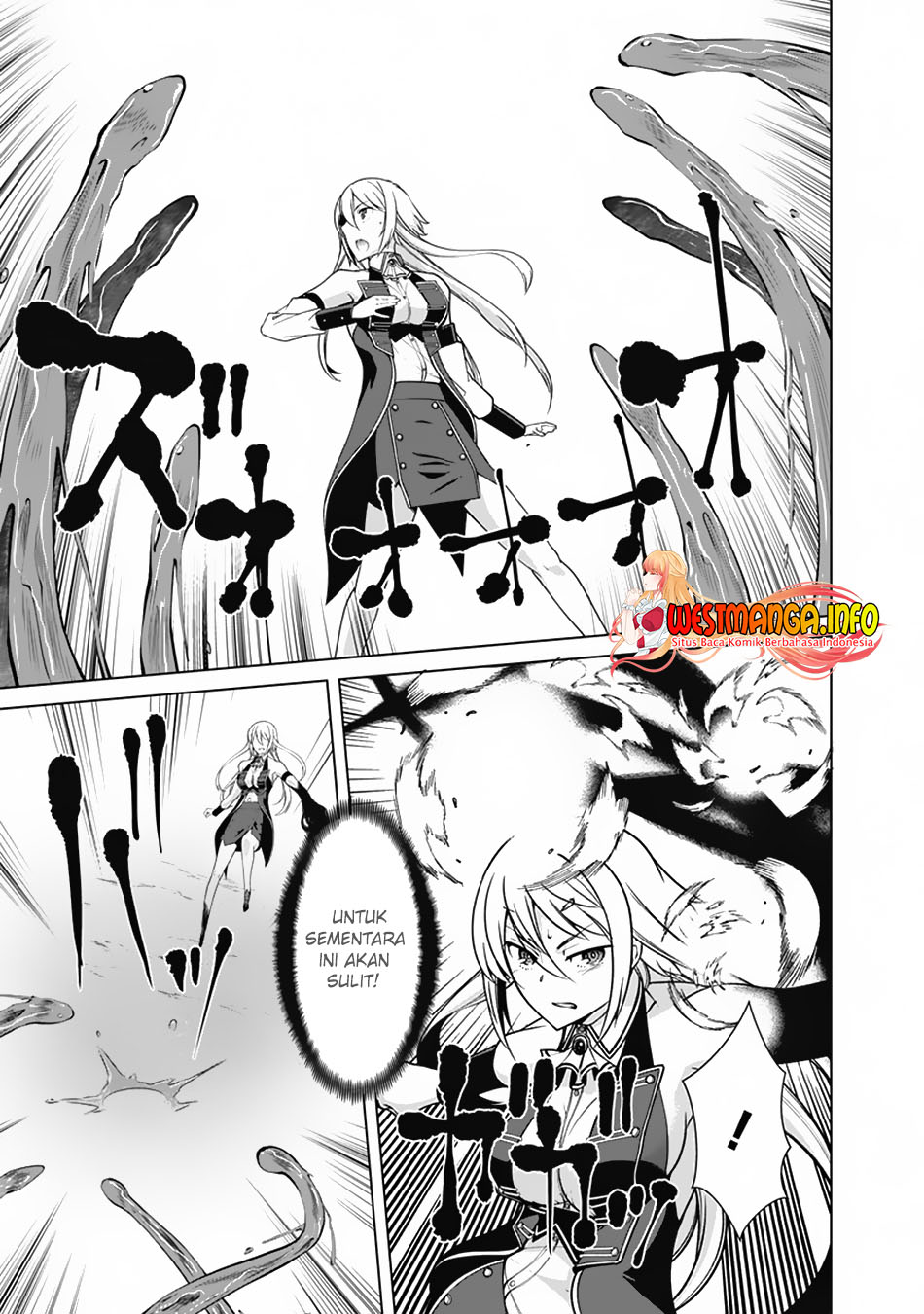 Chapter 63 - halaman 17