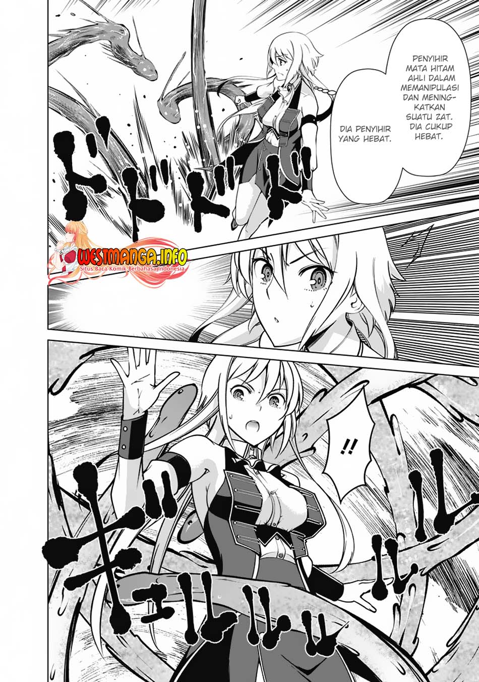 Chapter 63 - halaman 18