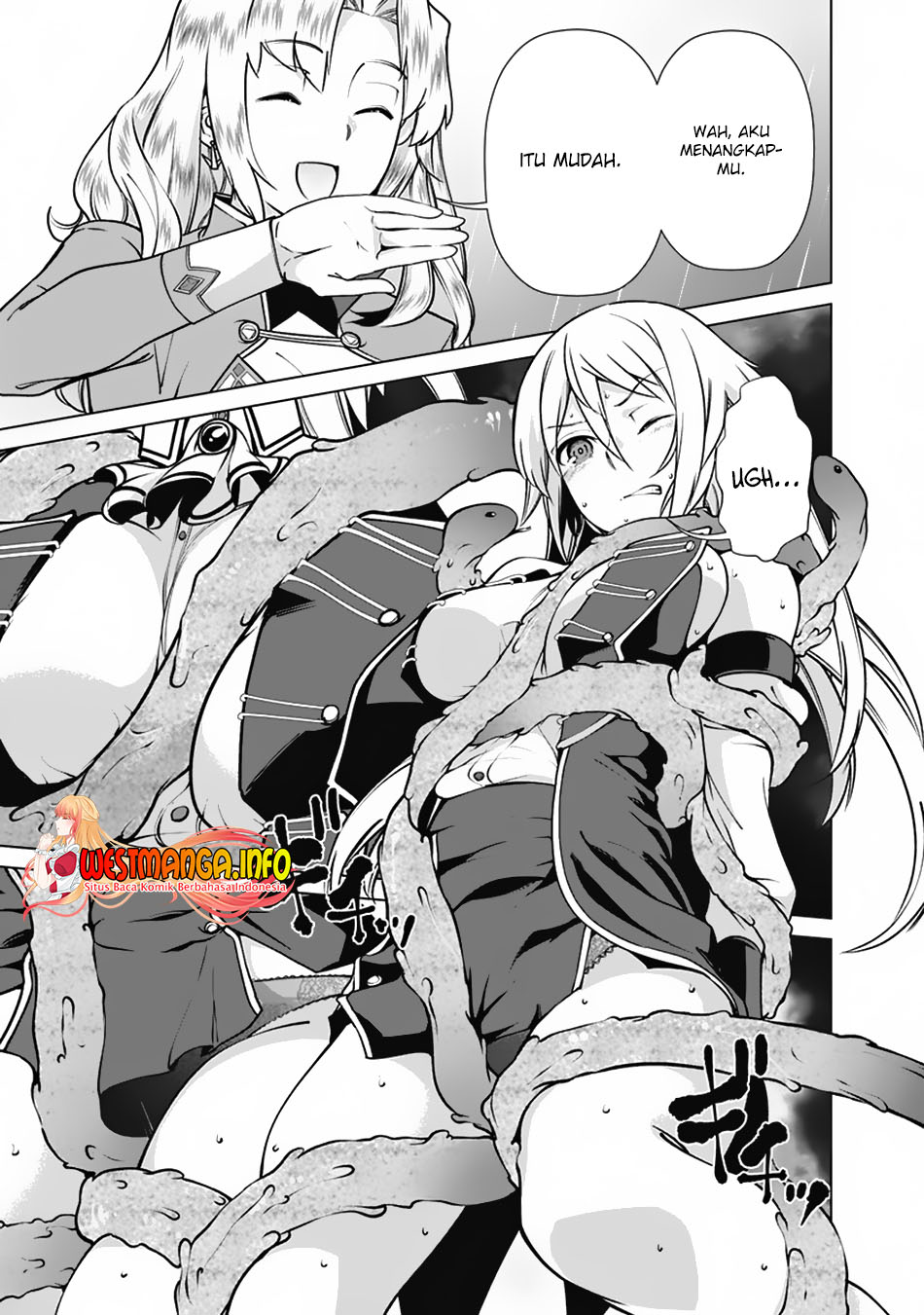 Chapter 63 - halaman 19