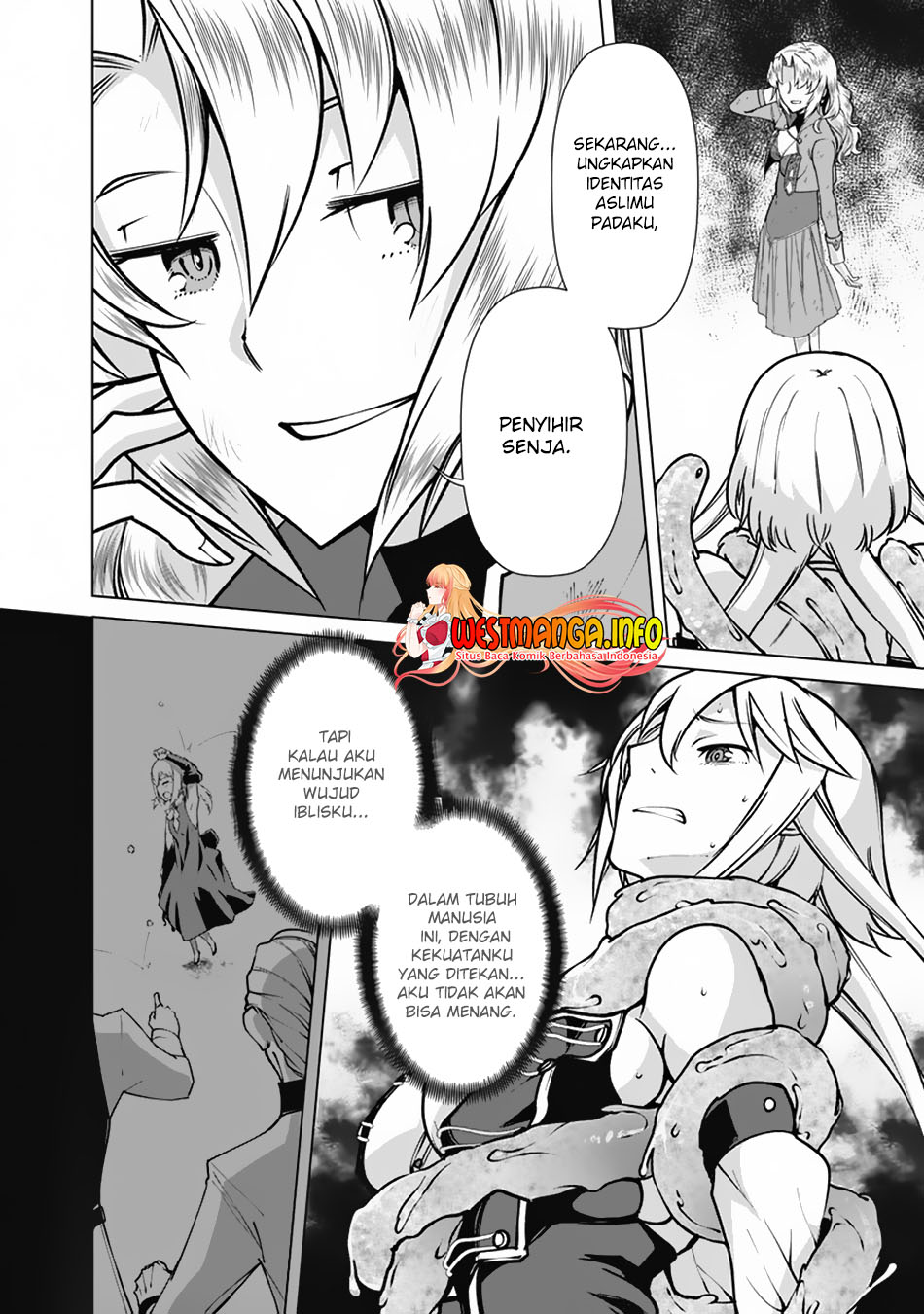 Chapter 63 - halaman 20