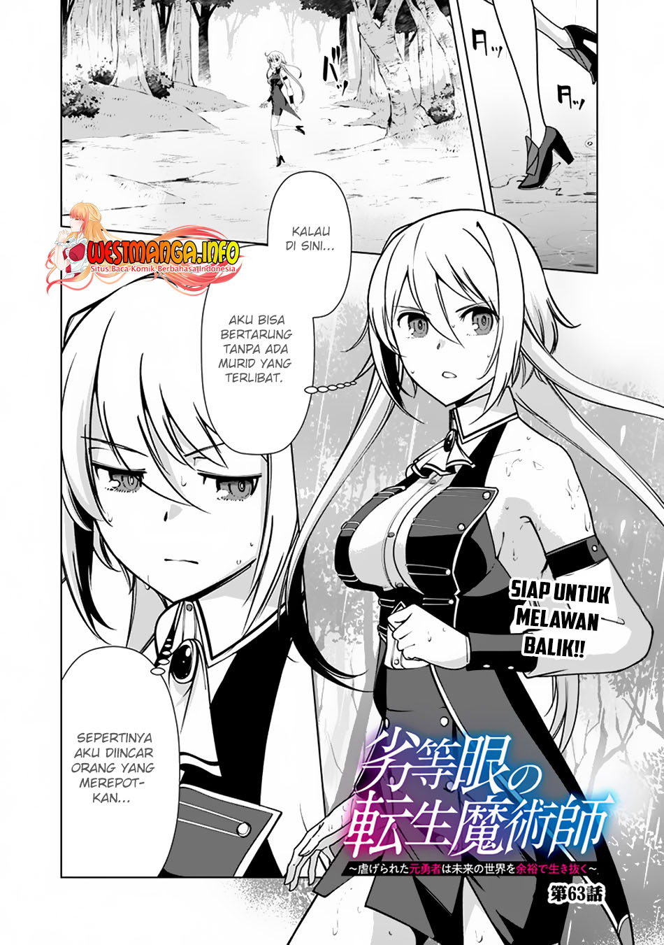 Chapter 63 - halaman 3