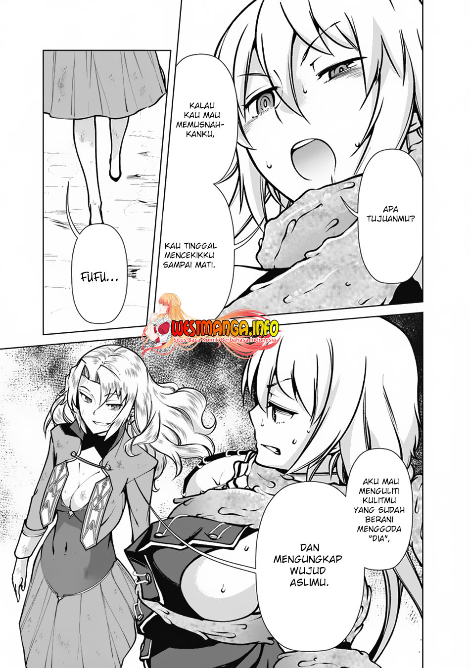 Chapter 63 - halaman 21