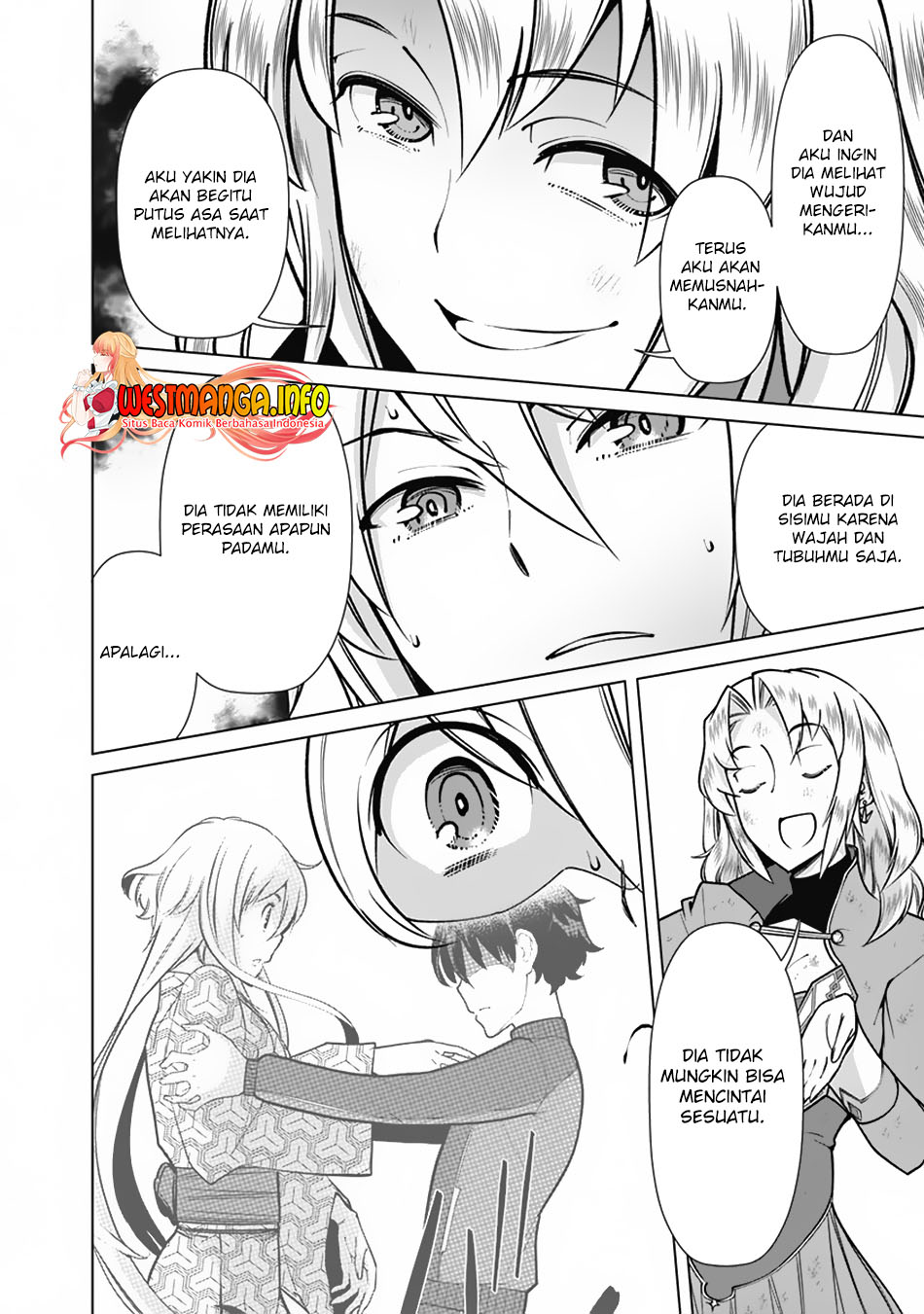 Chapter 63 - halaman 22