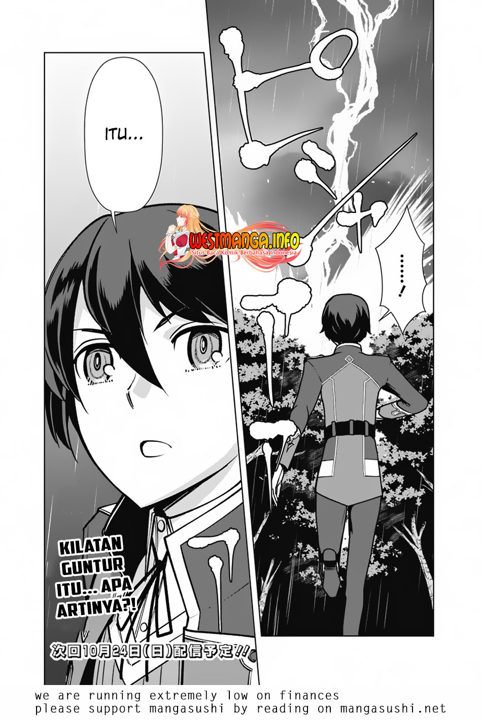 Chapter 63 - halaman 23