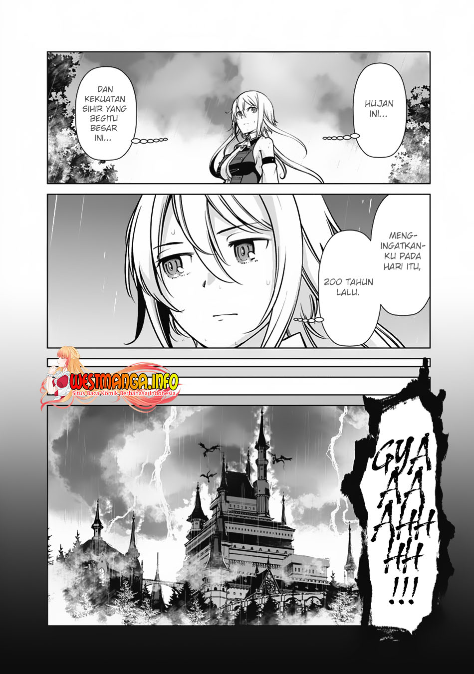 Chapter 63 - halaman 5