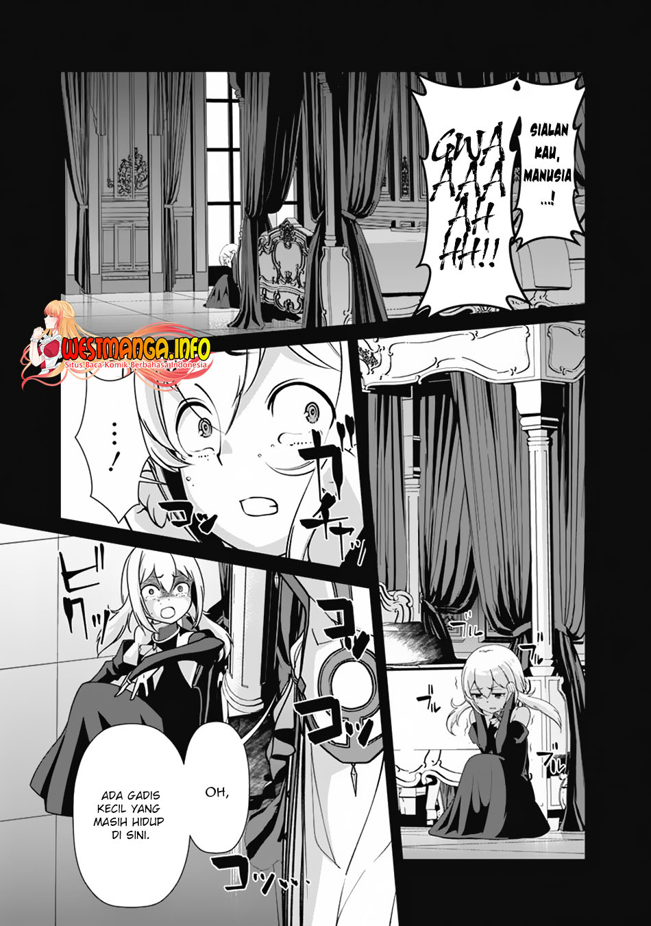 Chapter 63 - halaman 6
