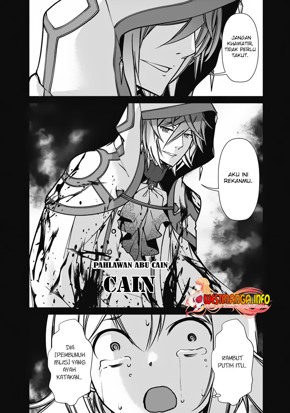 Chapter 63 - halaman 7
