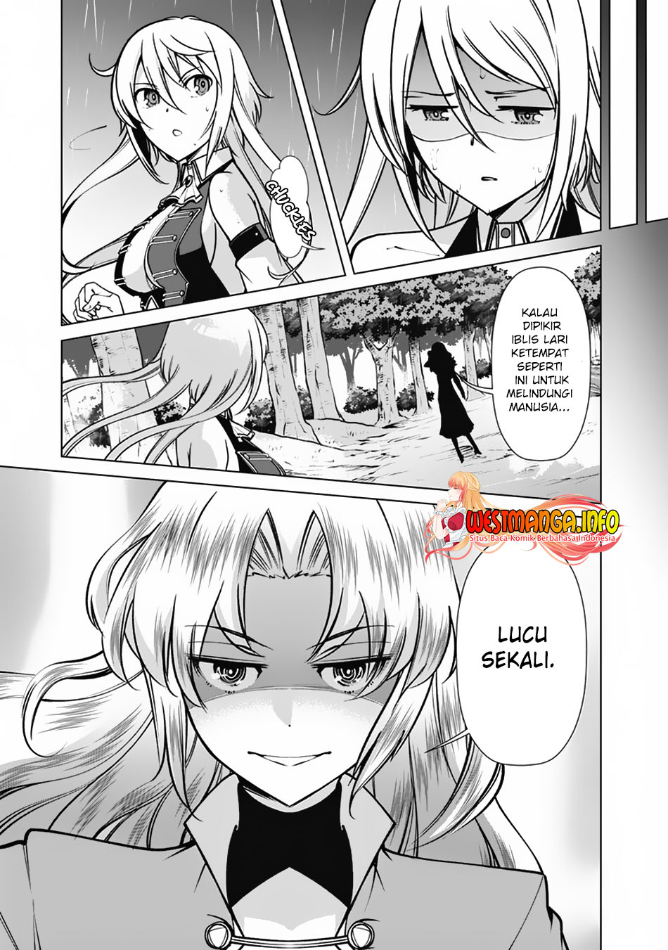 Chapter 63 - halaman 8