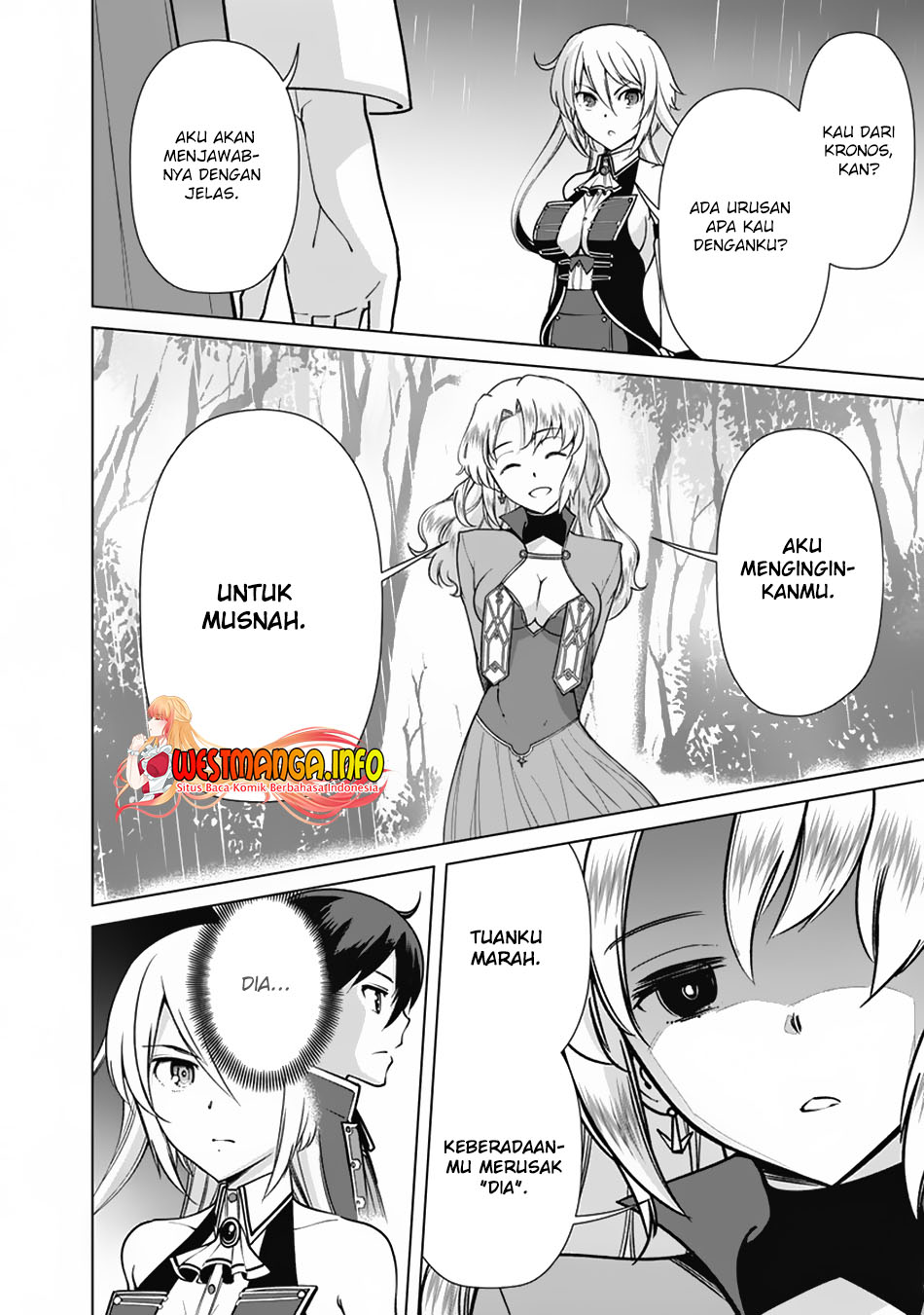 Chapter 63 - halaman 9