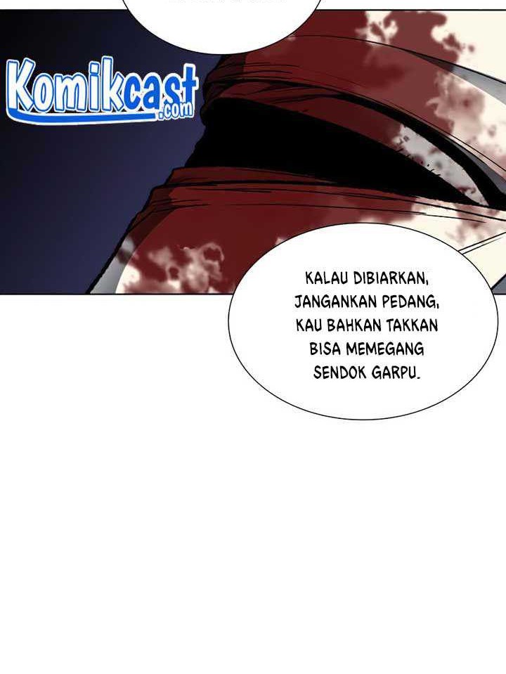 Chapter 25 - halaman 20