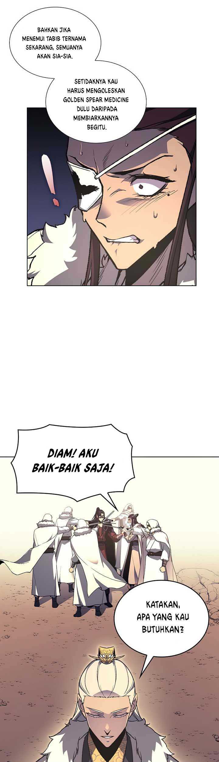 Chapter 25 - halaman 21