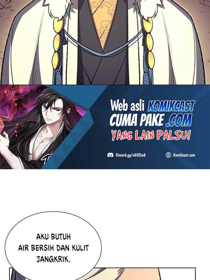 Chapter 25 - halaman 22