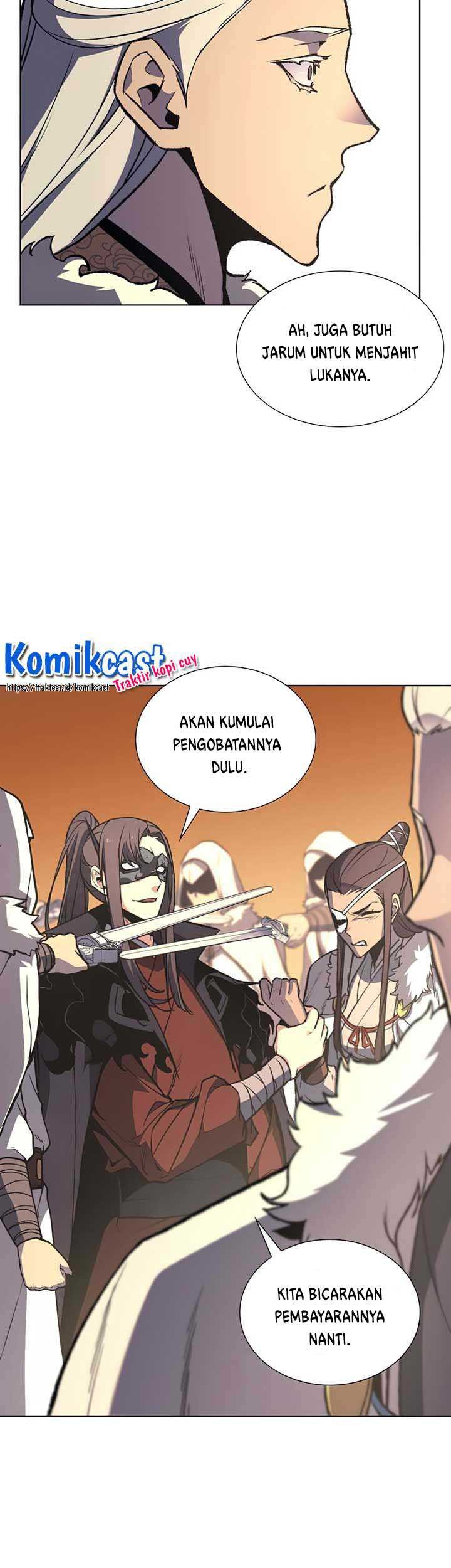 Chapter 25 - halaman 23