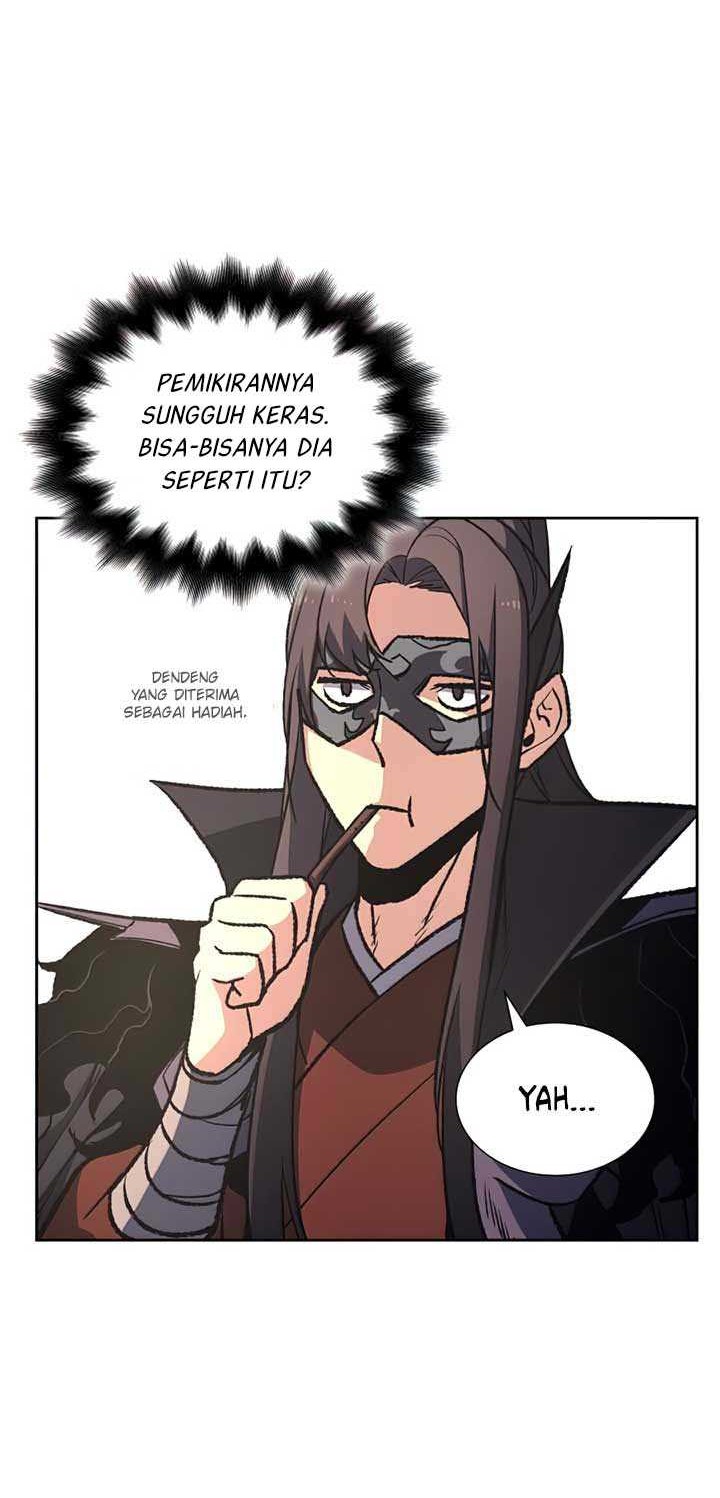 Chapter 25 - halaman 28