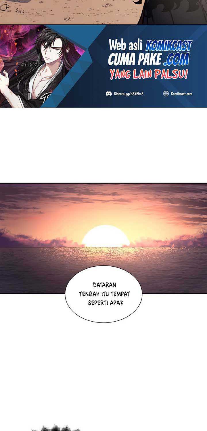 Chapter 25 - halaman 30