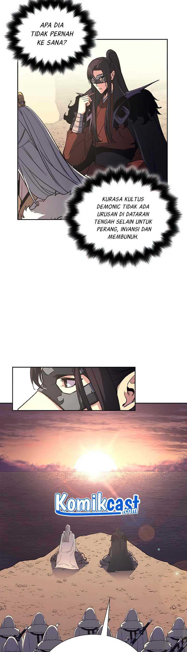 Chapter 25 - halaman 31
