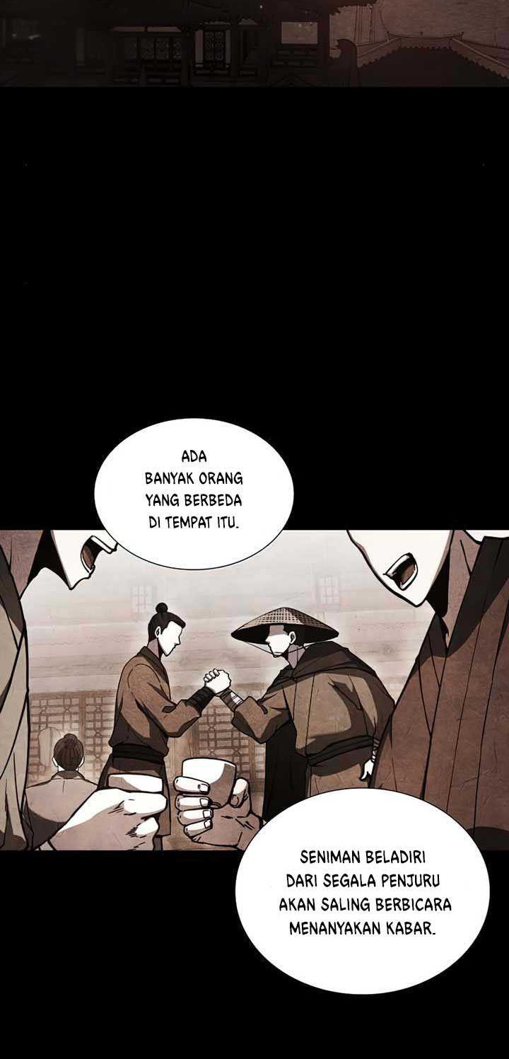 Chapter 25 - halaman 34