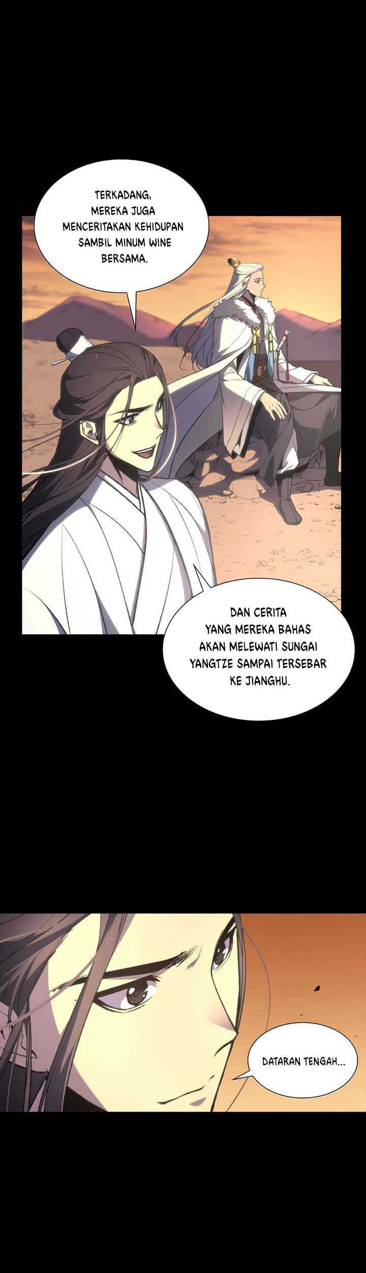 Chapter 25 - halaman 35