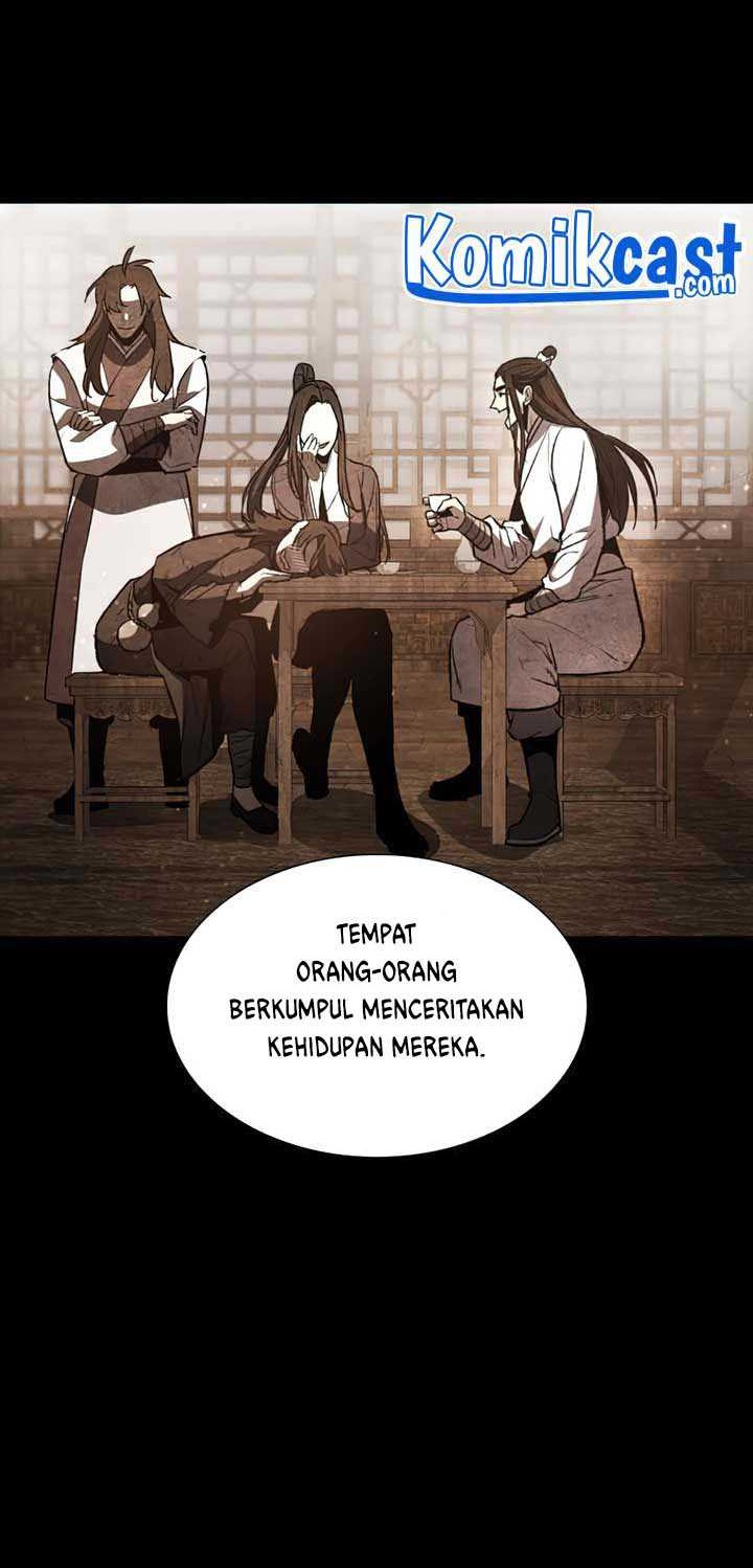 Chapter 25 - halaman 36
