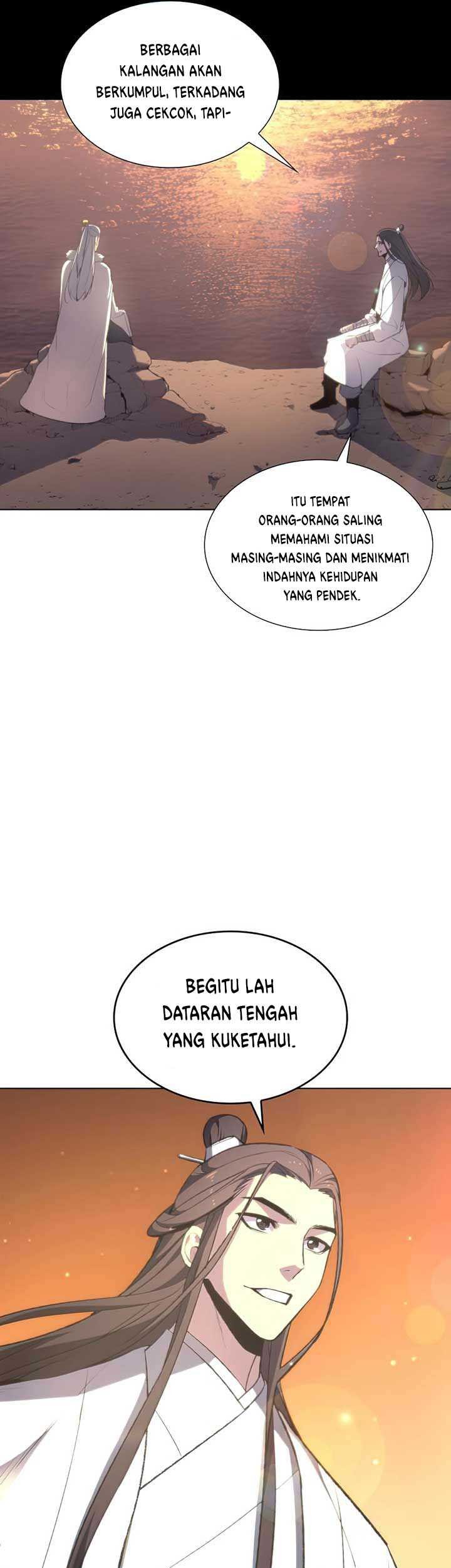 Chapter 25 - halaman 37