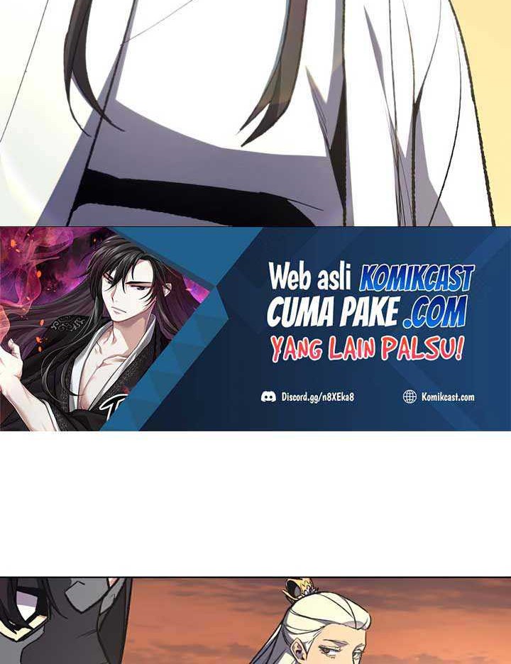 Chapter 25 - halaman 38