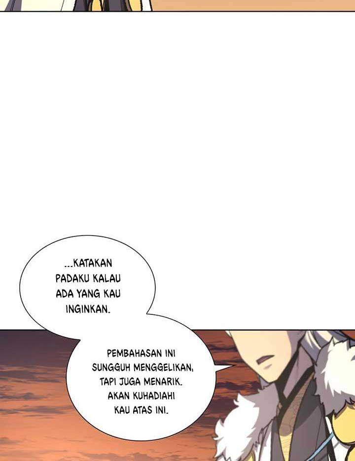Chapter 25 - halaman 46