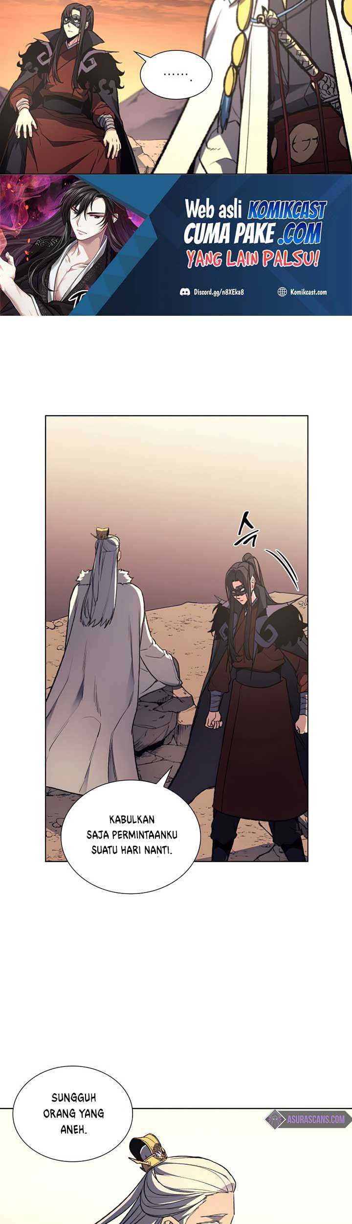Chapter 25 - halaman 47